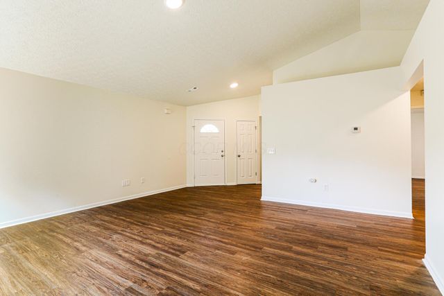 3950 Boyer Ridge Drive, Canal Winchester, OH 43110