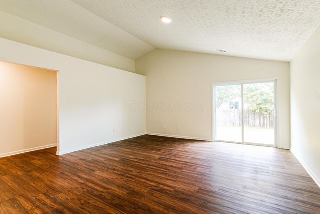 3950 Boyer Ridge Drive, Canal Winchester, OH 43110