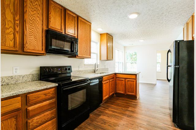 3950 Boyer Ridge Drive, Canal Winchester, OH 43110