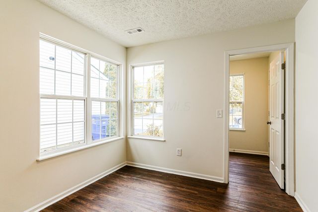 3950 Boyer Ridge Drive, Canal Winchester, OH 43110