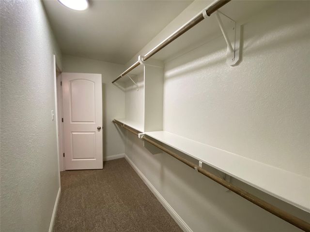 802 Rolling Terrace Circle, Granbury, TX 76049