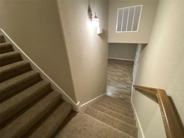 802 Rolling Terrace Circle, Granbury, TX 76049