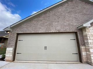 802 Rolling Terrace Circle, Granbury, TX 76049