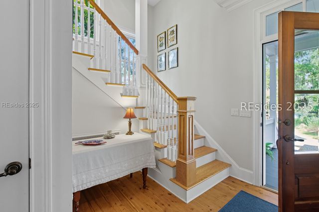 13 Tabby Cir, Daufuskie Island, SC 29915