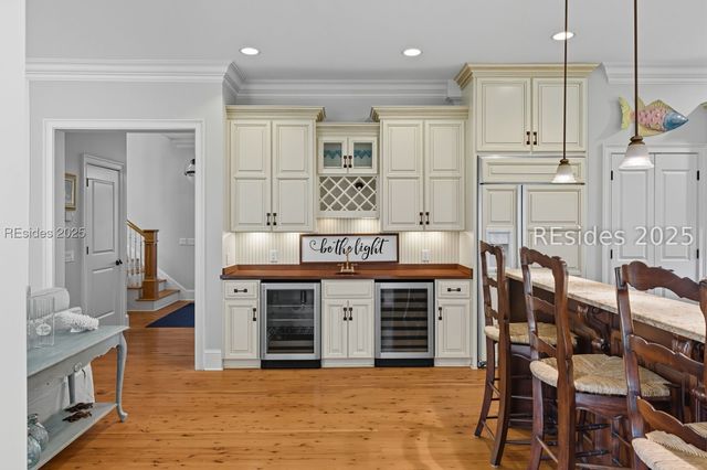 13 Tabby Cir, Daufuskie Island, SC 29915