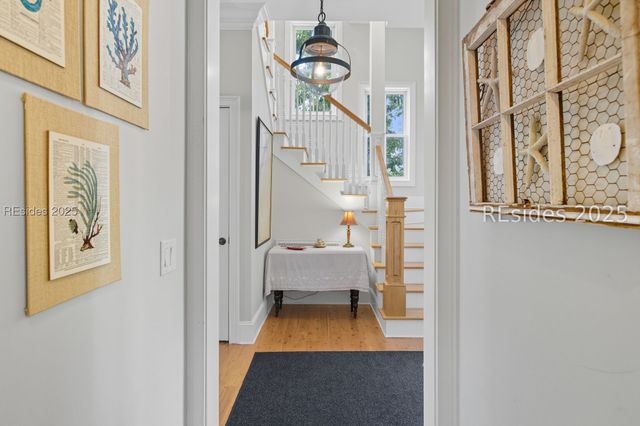 13 Tabby Cir, Daufuskie Island, SC 29915