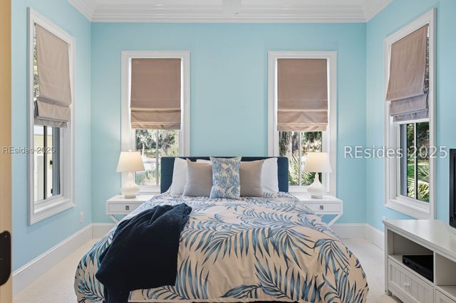 13 Tabby Cir, Daufuskie Island, SC 29915