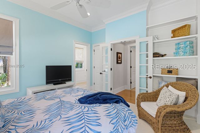 13 Tabby Cir, Daufuskie Island, SC 29915