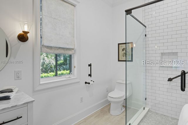 13 Tabby Cir, Daufuskie Island, SC 29915