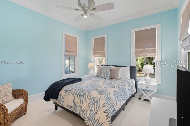 13 Tabby Cir, Daufuskie Island, SC 29915