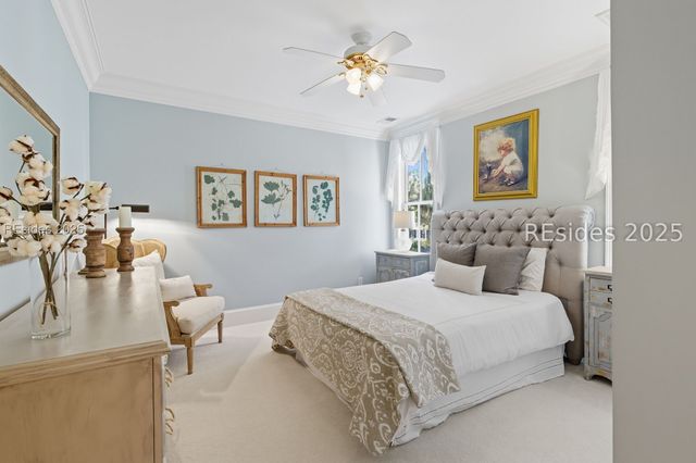 13 Tabby Cir, Daufuskie Island, SC 29915