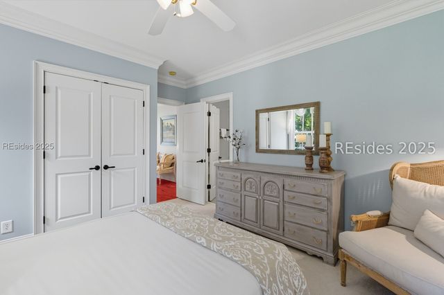 13 Tabby Cir, Daufuskie Island, SC 29915