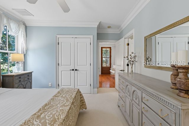 13 Tabby Cir, Daufuskie Island, SC 29915