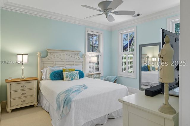 13 Tabby Cir, Daufuskie Island, SC 29915