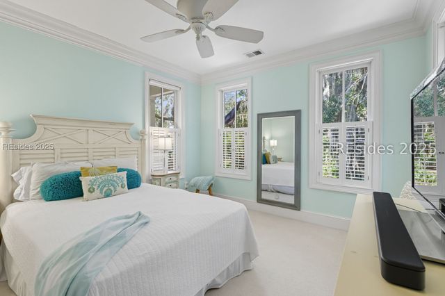 13 Tabby Cir, Daufuskie Island, SC 29915