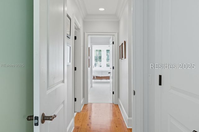 13 Tabby Cir, Daufuskie Island, SC 29915