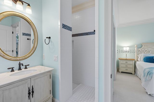 13 Tabby Cir, Daufuskie Island, SC 29915