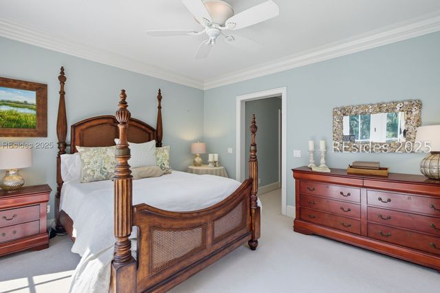 13 Tabby Cir, Daufuskie Island, SC 29915