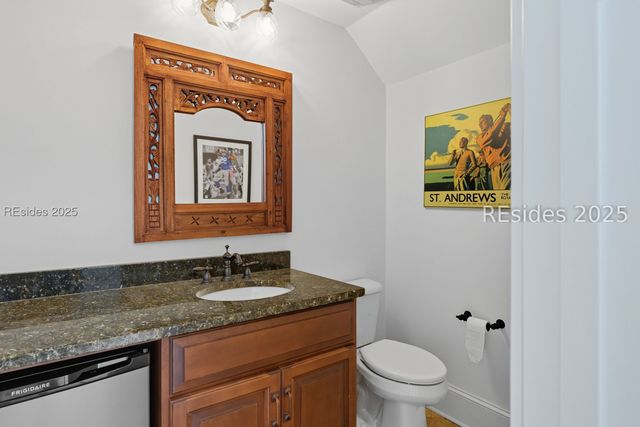 13 Tabby Cir, Daufuskie Island, SC 29915