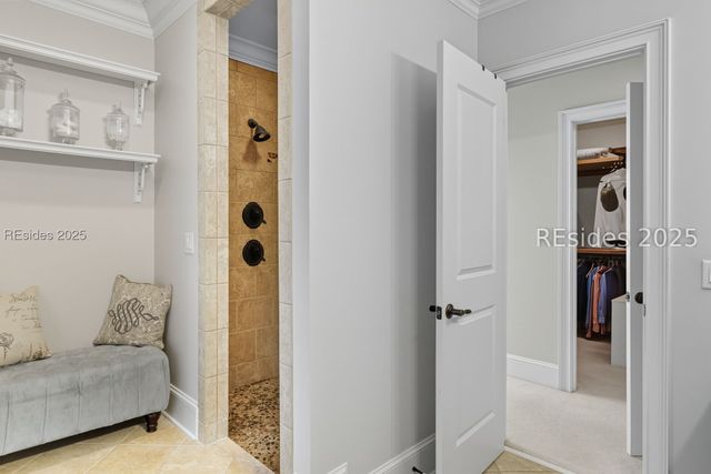 13 Tabby Cir, Daufuskie Island, SC 29915