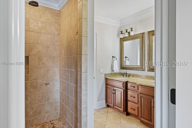 13 Tabby Cir, Daufuskie Island, SC 29915