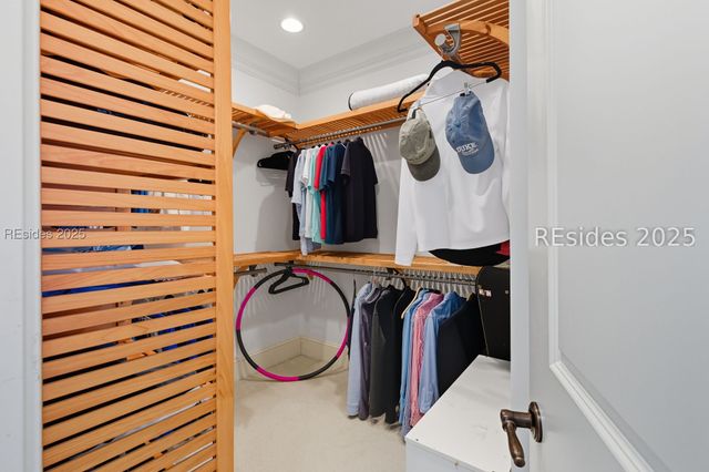 13 Tabby Cir, Daufuskie Island, SC 29915