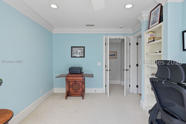 13 Tabby Cir, Daufuskie Island, SC 29915