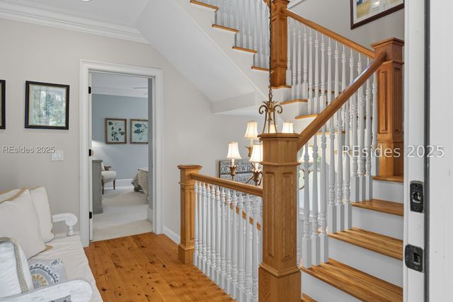 13 Tabby Cir, Daufuskie Island, SC 29915