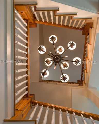 13 Tabby Cir, Daufuskie Island, SC 29915