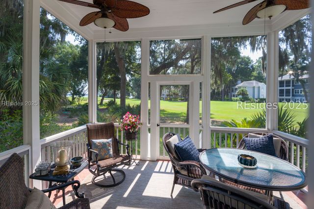 13 Tabby Cir, Daufuskie Island, SC 29915