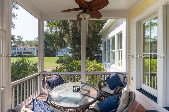 13 Tabby Cir, Daufuskie Island, SC 29915
