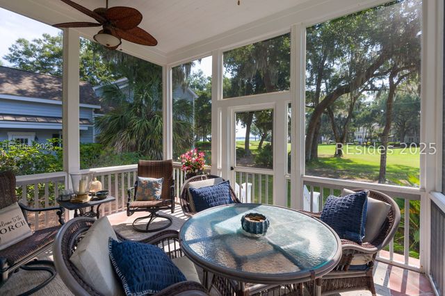 13 Tabby Cir, Daufuskie Island, SC 29915