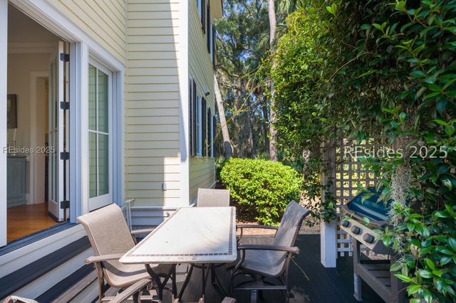 13 Tabby Cir, Daufuskie Island, SC 29915