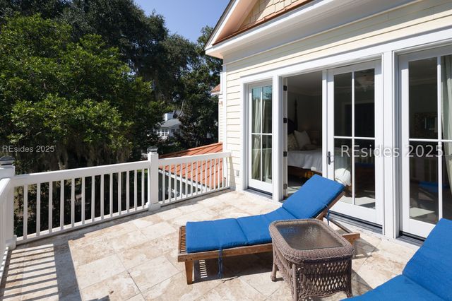 13 Tabby Cir, Daufuskie Island, SC 29915