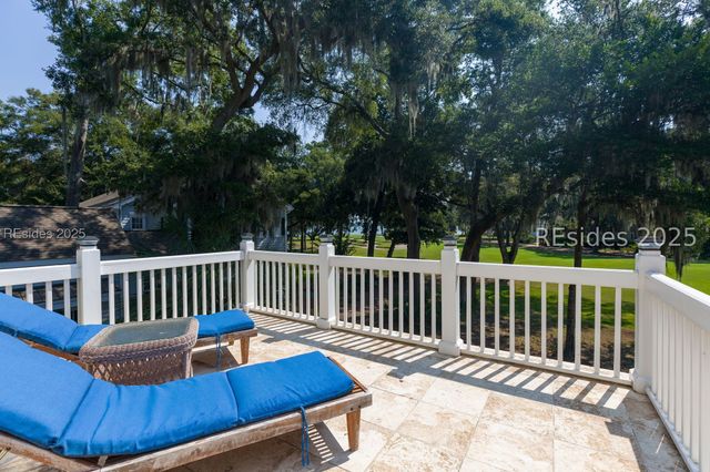 13 Tabby Cir, Daufuskie Island, SC 29915