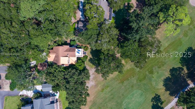 13 Tabby Cir, Daufuskie Island, SC 29915