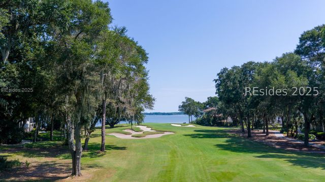 13 Tabby Cir, Daufuskie Island, SC 29915