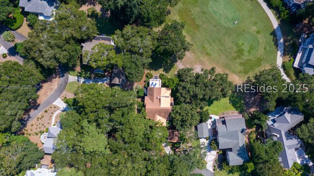 13 Tabby Cir, Daufuskie Island, SC 29915