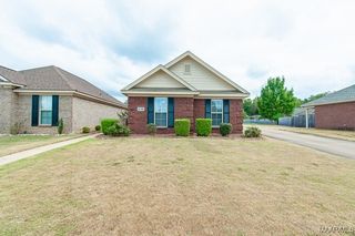 8740 Lindsey Lane, Montgomery, AL 36117