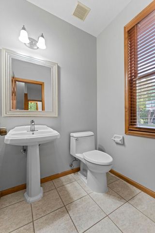 8915 Umbria Place N, Maple Grove, MN 55311