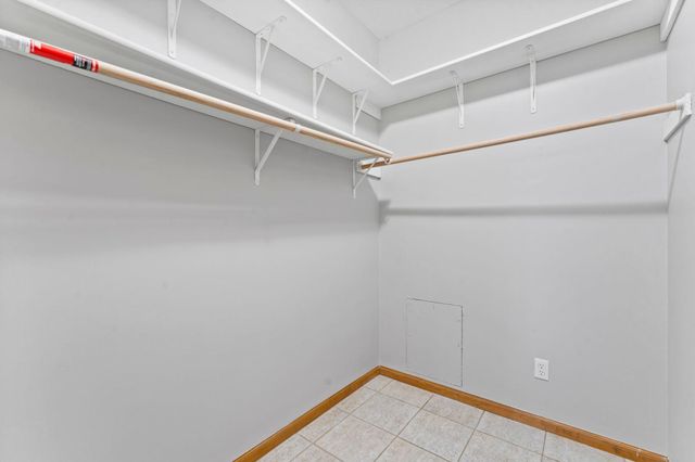 8915 Umbria Place N, Maple Grove, MN 55311