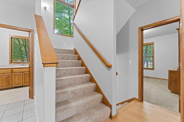 8915 Umbria Place N, Maple Grove, MN 55311