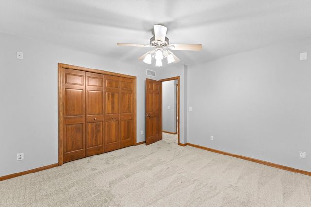 8915 Umbria Place N, Maple Grove, MN 55311