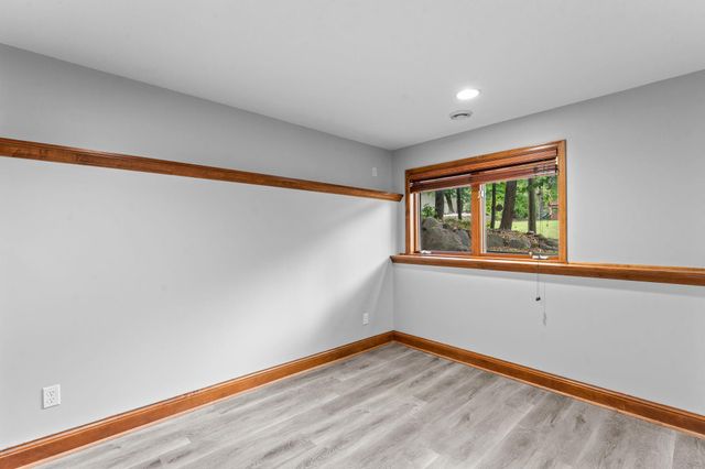 8915 Umbria Place N, Maple Grove, MN 55311