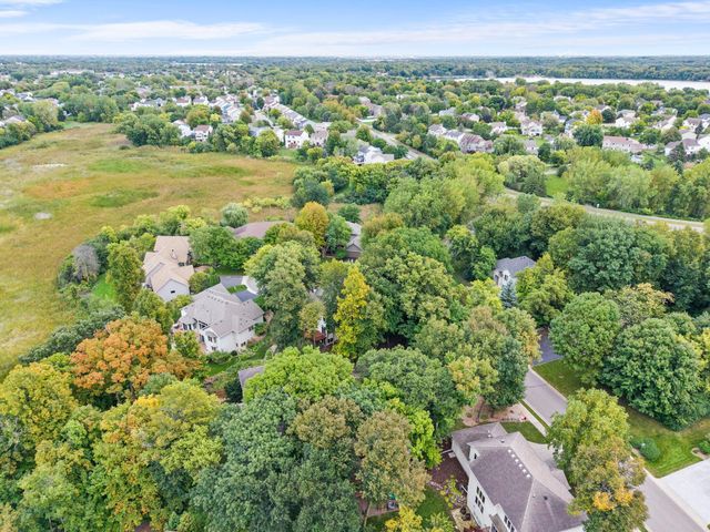8915 Umbria Place N, Maple Grove, MN 55311