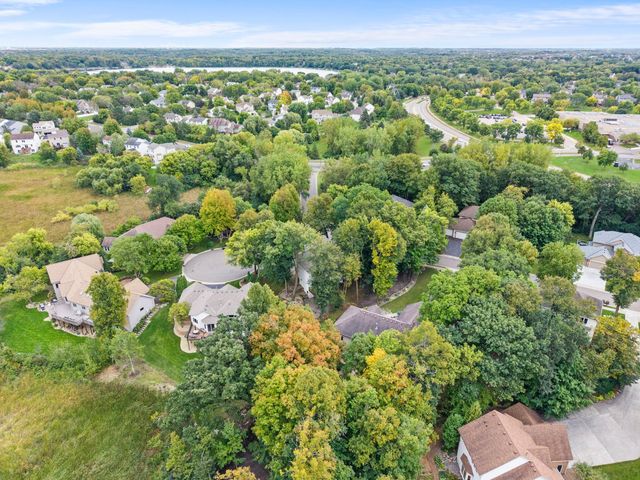 8915 Umbria Place N, Maple Grove, MN 55311