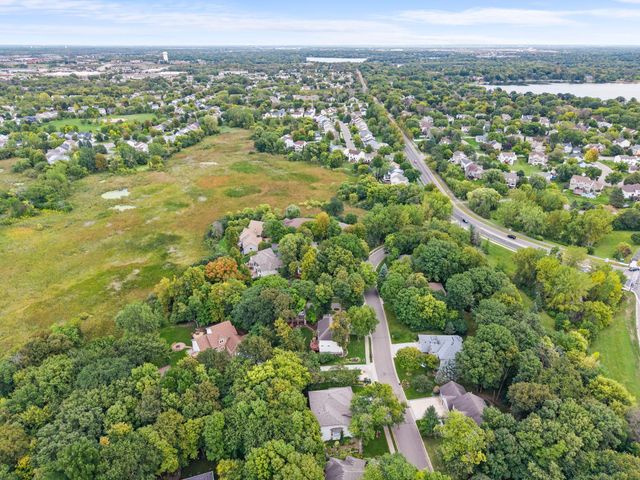 8915 Umbria Place N, Maple Grove, MN 55311