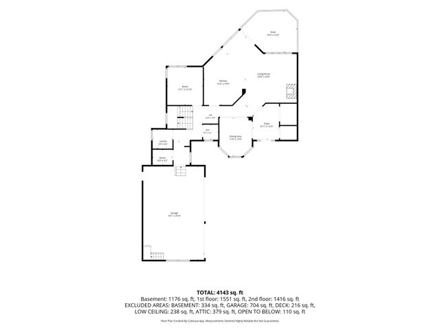 8915 Umbria Place N, Maple Grove, MN 55311