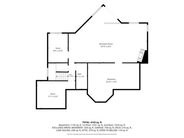 8915 Umbria Place N, Maple Grove, MN 55311
