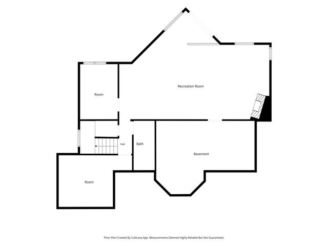 8915 Umbria Place N, Maple Grove, MN 55311